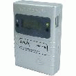 ENREGISTREUR DE TEMPÉRATURE AREXX PRO-77IR