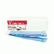SACHETS AUTOCOLLANTS