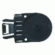 ADAPTATEUR À CLIPS (LA PAIRE) - EUROPROTECTION   60706