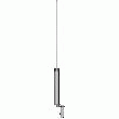 ANTENNES VHF FIXES SIRIO CX 144