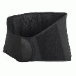 CEINTURE LOMBAIRE AVEC FRONT ÉTROIT