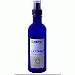 FLORAME EAU FLORALE FLEUR D'ORANGER EAUX FLORALES