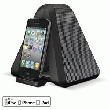 STATION D'ACCUEIL XTREME MAC XTREME MAC SOMA STAND