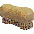 BROSSES VIOLON MANCHE HÊTRE.
