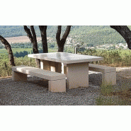 TABLE THEMIS