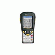TERMINAL PORTABLE WORKABOUT PRO
