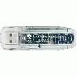 TEXAS INSTRUMENTS EZ430-F2013