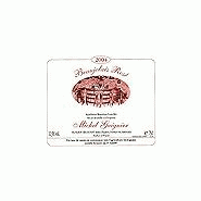 VIN ROSé BEAUJOLAIS