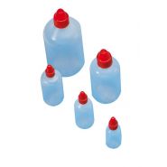 FLACONNAGE PLASTIQUE