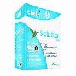 CIEL COFFRET SOLUTION 2010 - CIEL SOLUTION 2010 AVEC 1 AN D'ASSISTANCE TÉLÉPHONIQUE