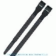 COLLIER DE FIXATION NOIR RÉF. 01890080010