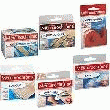 KIT PREMIER SECOURS