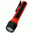LAMPE 3C LEDS PROPOLYMERS ATEX RéF SL33504