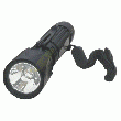 LAMPE TORCHE à LED LUXEON 3 W 80 LUMENS RéF ZT-380