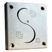 LECTEUR ANTIVENDALE AVX