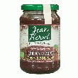JEAN HERVE PÂTE À TARTINER CHOCOLADE 750G PÂTES À TARTINER BIO