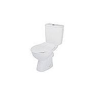 PACK WC STANDARD - RéF. 7800 PACK WC STANDARD - RéF. 7800