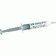 PÂTE THERMIQUE CÉRAMIQUE ARCTIC 25 G ENV. 5 W/MK QC-WLP-CQ-08