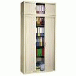 REHAUSSE MONOBLOC CLASSIQUES L 120 CM GRIS CLAIR