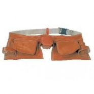SASSI-CEINTURE PORTE OUTILS-855