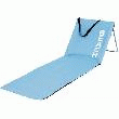 TAPIS DE PLAGE