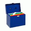 VALISE DE CLASSEMENT