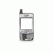 ABONNEMENT MOBILE PRO