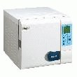 AUTOCLAVE MEDICLAVE 18L CLASSE B