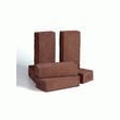 BRIQUES 3D - MONO : 8012