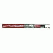 CÂBLE CHAUFFANT AUTOREGULANT CABT26.2CG ATHEX - 26 W/M À 5°C - 230 V