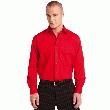 CHEMISE POPELINE HOMME PUBLICITAIRE RéF 736.00