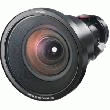FOCALE COURTE - PANASONIC - ET - DLE080