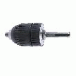 HITACHI - MANDRIN / ADAPTATEUR SDS-PLUS - 3095A