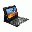 KENSINGTON KEYFOLIO PRO 2 UNIVERSAL REMOVABLE KEYBOARD, CASE & STAND FOR 10