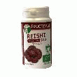FRUCTIVIA REISHI BIO 90 GÉLULES COMPLÉMENT ALIMENTAIRE