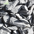 SCHISTE ARDOISIER DÉCOSCHISTE