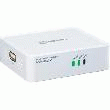 SERVEUR D'IMPRESSION USB