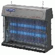 TUEUR D'INSECTES 125 M2