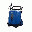 ALTO  NETTOYEUR HAUTE PRESSION EAU CHAUDE 110 BAR 2800W  NEPTUNE 1-22