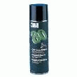 COLLE NEOPRENE 80 AEROSOL 500 ML.