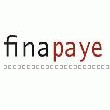 EXTERNALISATION PARTIELLE DE LA PAYE