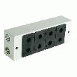 NORGREN V53D306