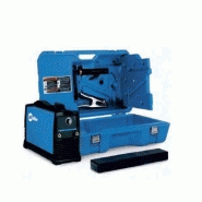ONDULEURS DE SOUDAGE - MAXSTAR 150 S