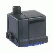POMPE AQUARIUS 440I