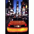 CARRELAGE PROMO-TAXI - 80 X 120 CM