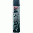 RÉNOVATEUR BRILLANT DE PNEUS CRC
