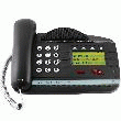 TÉLÉPHONE VOIP DORO IP520