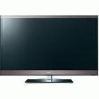 TÉLÉVISEUR LED 3D 32  (81 CM) FULL HD LG ELECTRONICS 32LW579S 32LW579S