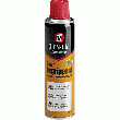 SUPER DÉGRIPPANT 3 EN 1