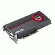 ASUS EAH5850/2DIS/1GD5 - ADAPTATEUR GRAPHIQUE - RADEON HD 5850 - 1 GO (EAH5850/2DIS/1GD5)